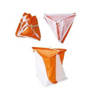 Orientation beacon - 15 cm