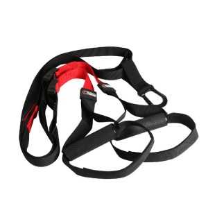 Sangles de suspension - 180cm