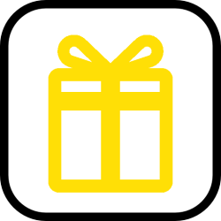 FREE - SBB Goodies (1 unit)