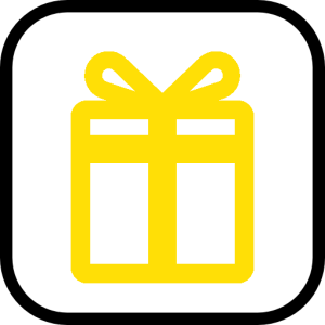 FREE - SBB Goodies (1 unit)