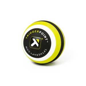 Balle de massage MB5 - Triggerpoint Ø12 cm