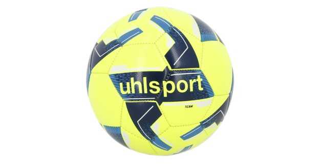 Uhlsport Team Ball - T4