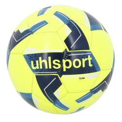 Ballon Uhlsport Team - T4