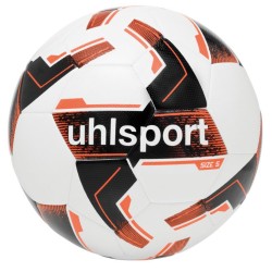 Ballon Uhlsport Resist...