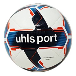 Ballon Uhlsport Elite Pro...