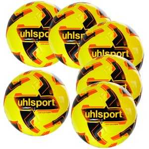 Set of 20 T5 balls, Uhlsport Elite Club Training