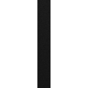 H10 Sensor - Polar