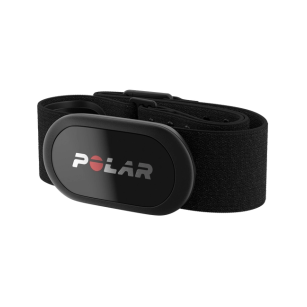 H10 Sensor - Polar