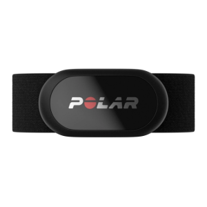 H10 Sensor - Polar