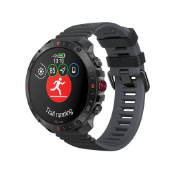 Watch - Polar Grit X2 Pro