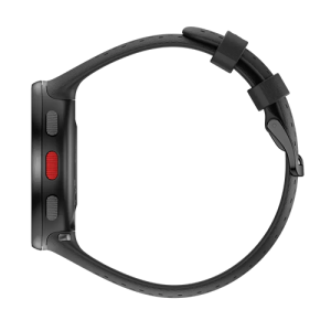Polar Pacer Pro - GPS sports watch