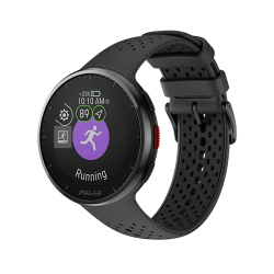 Watch - Polar - Pacer Pro