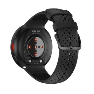 Polar Pacer Pro - GPS sports watch
