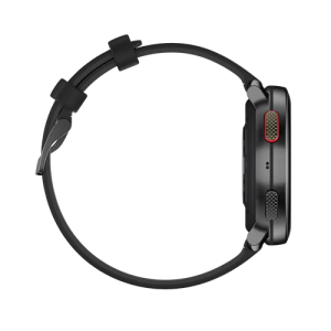 Polar Vantage V3 - Black