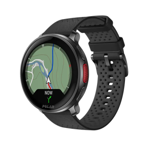 Polar Vantage V3 - Black