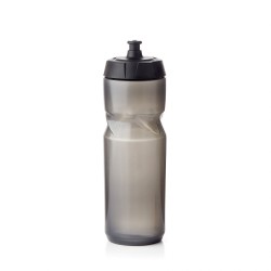 800 ml bottle - BPA-free