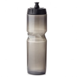 1000 ml bottle - BPA-free