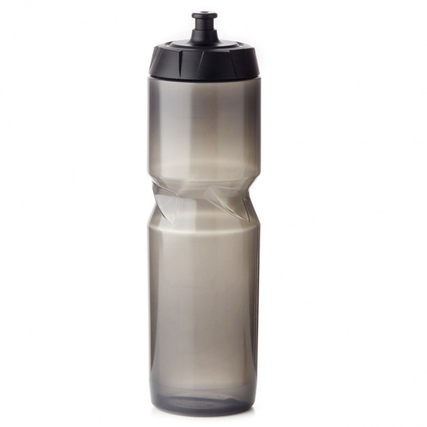 1000 ml bottle - BPA-free