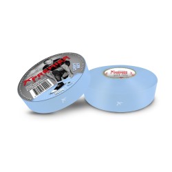 Strap Premier Tape, 19mm -...