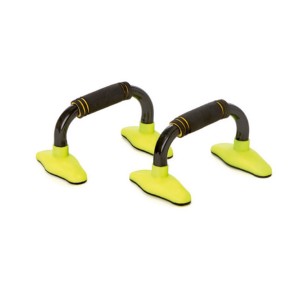Push Up Bar