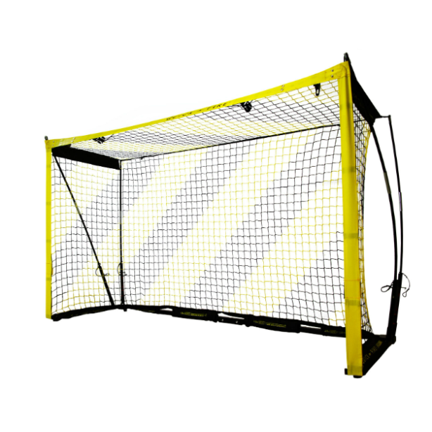 Soccer goal - 400 x 150 cm - Quickfire - Unit