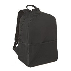 Sac à dos - 30 x 20 x 48 cm...
