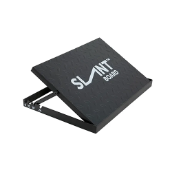 Adjustable metal board -...