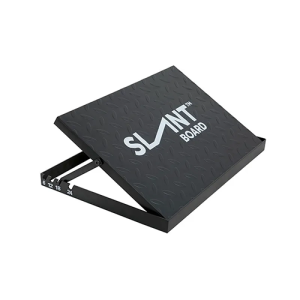 Planche Ajustable - Slant Board