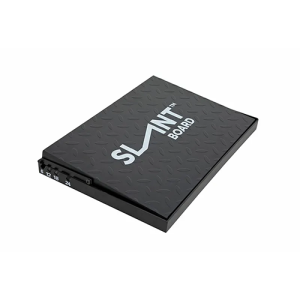 Adjustable metal board - Slant Board