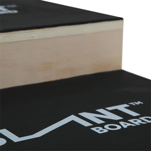 Planche Step-Up - Slant Board