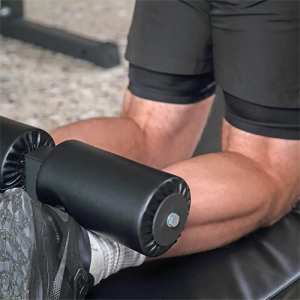 Nordic Bench - Slant Board