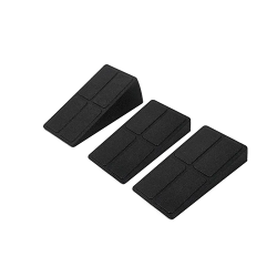 Mini Slant Board