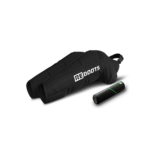 Pack Reboots Go Lite + Arm Sleeves 2.0