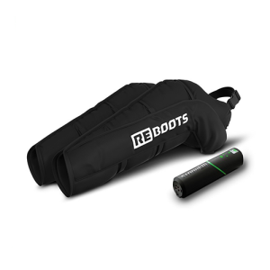 Pack Reboots Go Lite + Arm Sleeves 2.0