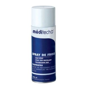 Trousse premier secours - Club