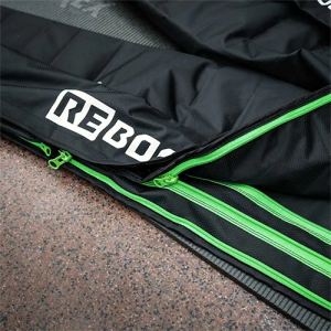 Pack - Reboots One avec pantalon 2.0