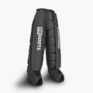Pack - Reboots One avec pantalon 2.0