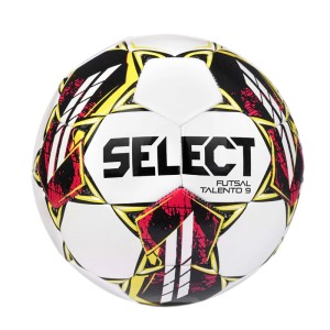 Select Futsal Ball - Talento - U8/U9