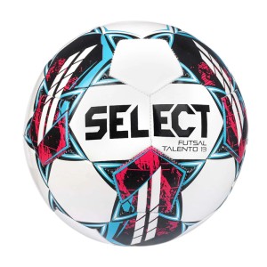 Select Futsal Ball - Talento - U12/U13