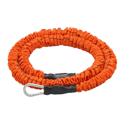 Stroops Slastix clips - 1,22 m