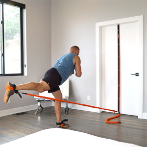 Stroops Slastix clips - 1,22 m