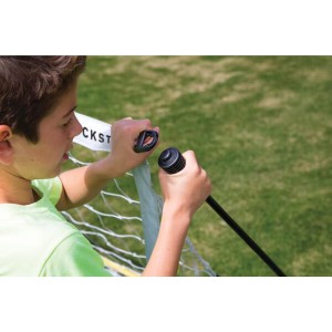 Mini goal - SKLZ - 1.80 x 1.20 m