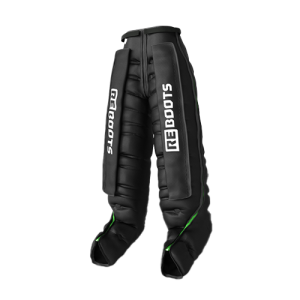 Pack - Reboots GO Lite with Pant 2.0