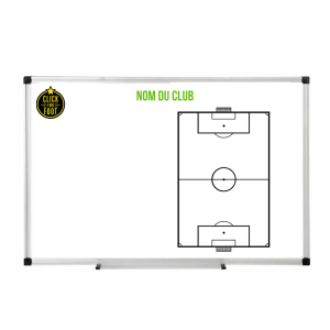 Customized table