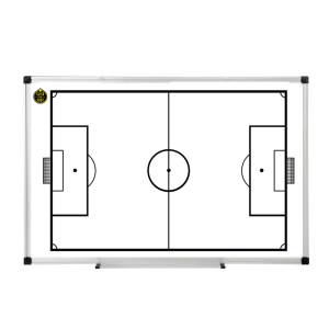 Customized table