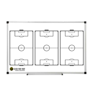 Customized table