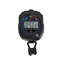 Coach chronometer - 1st prize