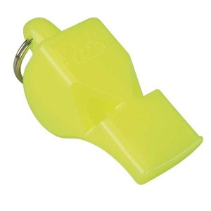 Coach Pack - the Indispensable
