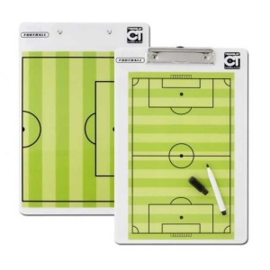 Coach Pack - the Indispensable