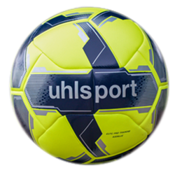 Uhlsport T5 Ball - Elite...